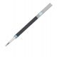 Refill Roller Pentel Energel 0,7 blu LR7