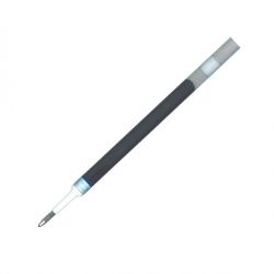 Refill Roller Pentel Energel X 1mm Blu LR10