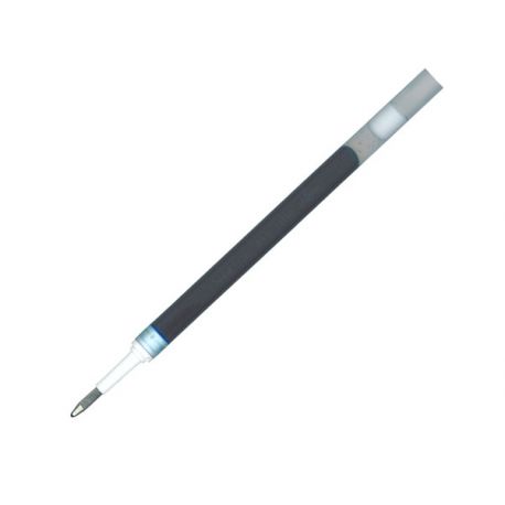 Refill Roller Pentel Energel X 1mm Blu LR10