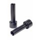 Punzoni per Rapid HDC 150 2pz