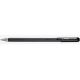 Penna sfera Pentel SuperbDocument nera
