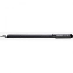 Penna sfera Pentel SuperbDocument nera