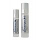 Colla liquida Coccoina 84 gr.50