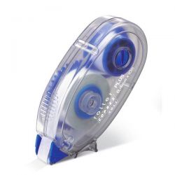 Colla a nastro roller Coprex 8,4mmx10Mt