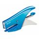 Cucitrice a pinza Leitz 5547 WOW azzurra