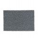 Zerbino PVC Super Rally 60x90 grigio