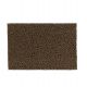 Zerbino PVC Super Rally 60x90 marrone
