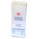 Sacchetti igienici 28x12 cf.200pz