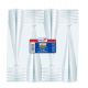Bicchieri flutes cf.20pz 110cc reuse
