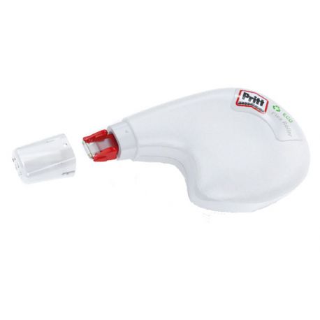 Correttore Pritt Eco Flex Roller 4,2x10mt