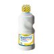 Tempera pronta Giotto 250 ml bianco