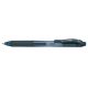 Roller Pentel Energel X scatto 0,7 blu