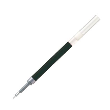 Refill Roller Pentel Energel 0,5 nero LRN5