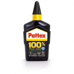 Colla Pattex Attaccatutto 50gr