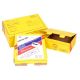 Scatola PostalBox Blasetti 40x25x15cm