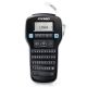 Etichettatrice Dymo LM160