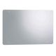 Specchio Medial Acrilico Infrangibile Cm40X50