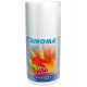 Ricambio diffusore Basic Fresh fior di loto 250ml