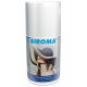 Ricambio diffusore Basic mojito agrumato 250ml