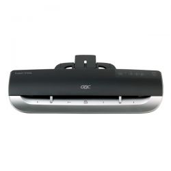 Plastificatrice GBC 3100L Fusion A3