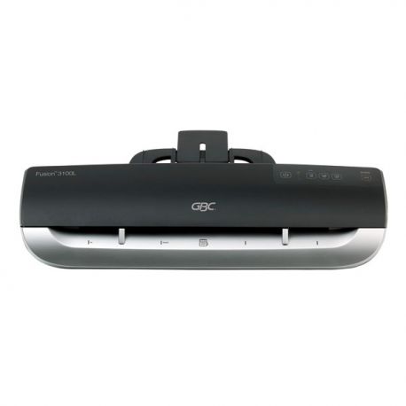 Plastificatrice GBC 3100L Fusion A3