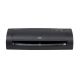 Plastificatrice GBC 1100L Fusion A4