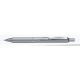 Roller Pentel Energel scatto Sterling BL407