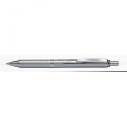 Roller Pentel Energel scatto Sterling BL407