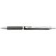Roller Pentel Energel sc. Sterling fusto nero