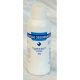 Acqua ossigenata 250ml