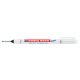 Marker Edding 8850 punta allungata