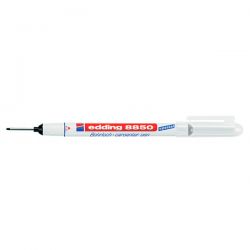 Marker Edding 8850 punta allungata