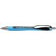 Penna a sfera Schneider Rave XB nero scatto