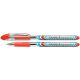 Penna a sfera Schneider Slider Basic XB rosso