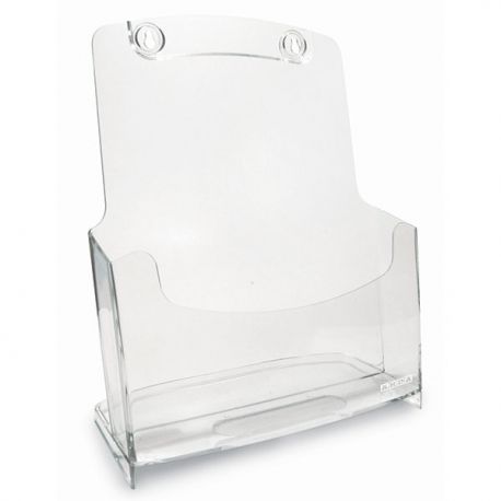 Portadepliant Arda Pocket Display f.to A4