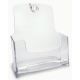 Portadepliant Arda Pocket Display f.to A5