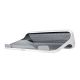 Supporto Notebook I-Spire Fellowes fino 17"