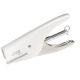 Cucitrice Rapid S51 Retro Classic Coconut Kiss