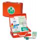Valigetta pronto soccorso max 2 persone All.2