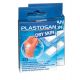 Cerotti trasparenti idrorepellenti assortiti cf.40pz PVS