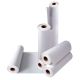 Rotolo Carta Paperoll Gr.120 Cm.100X50Mt