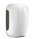 Asciugamani jet a sensore Mini Zefiro 900W
