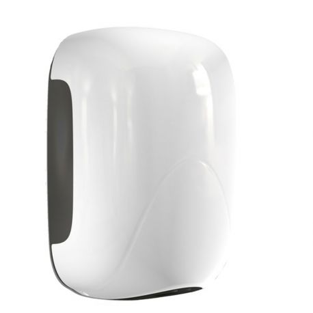 Asciugamani jet a sensore Mini Zefiro 900W
