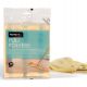 Ricambio retine Pulipolvere Perfetto 45x22cm cf.20pz