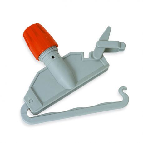 Pinza per Mop lavapavimenti