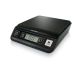 Bilancia Postale M2 Dymo Fino A 2 Kg