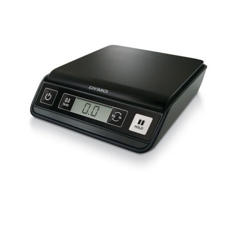 Bilancia Postale M2 Dymo Fino A 2 Kg