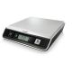 Bilancia Postale M10 Dymo Con Usb Fino A 10 Kg