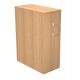 Mobile contenitore destro 43x82x109h faggio