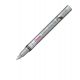 Paint Marker Pentel punta fine F oro